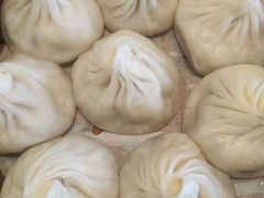 -上海年代·浙菜家烧·小海鲜(水上东路店)