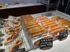 -稻田秋(怡美广场店)