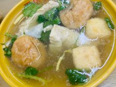 -玉华饮食店(茅台路店)