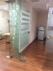 -伊美尔医疗美容医院