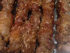 -洪长兴(云南南路店)