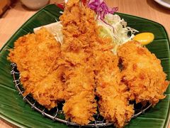 -和幸(春熙路群光广场店)