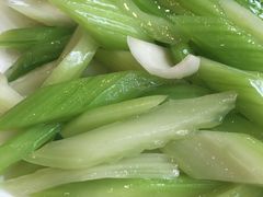 -仿膳饭庄(天安门店)