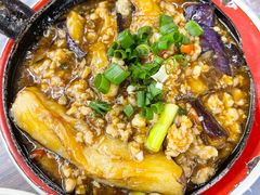 -陈根记大牌档