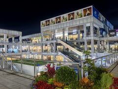 -首创奥特莱斯(北京店)
