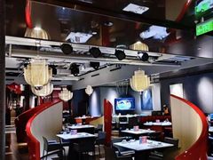 -上上瓷·艺境川菜(IFS旗舰店)