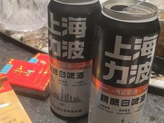 -苏浙徽·江南荟·本味融合菜(相城方圆里店)