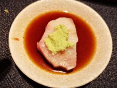 -本逸·割烹料理(湖墅店)