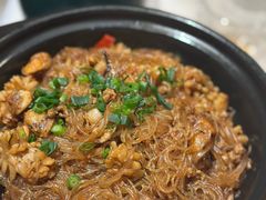 -彩虹之约•淮扬家宴(亚运村店)