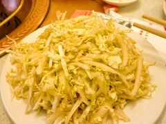 -八先生涮肉房(三里河店)