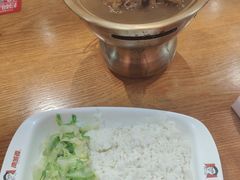 -南城香(四路通店)