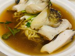 -人间采蜜(海信广场店)
