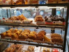 -85度C(苏州石路店)