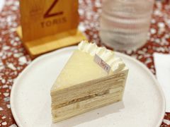 -Toris(LuOne凯德晶萃广场店)