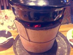 牛腩先生小馆(曲江会展店)-有才叔的小馆(招商依云曲江店)