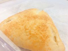 -面包新语(KKMALL京基店)