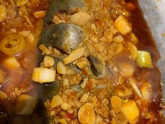 -红辣椒·川菜·火锅(张杨路店)