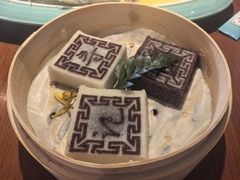 -寻宝记绍兴菜(鲁迅路店)