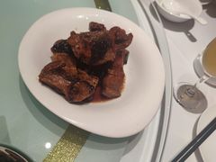 -金春禧(英雄山路旗舰店)