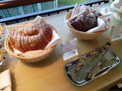 -深圳观澜格兰云天国际酒店