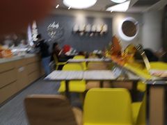 -满记甜品(金融街店)