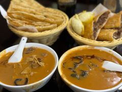 -方中山胡辣汤(成都首店)
