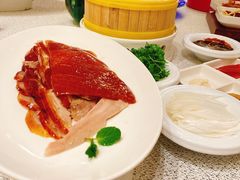 -阿庄新豫菜(航海东路店)