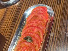 -破店肥哈·东北烧烤(南山保利店)