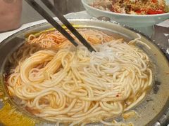 -凯鸽酒楼(水泉湾龙园店)