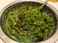 -潇湘码头·鲜湘菜(清河店)