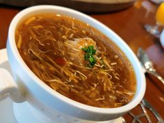 -彩丰楼·中餐厅(国家会展中心上海洲际店)