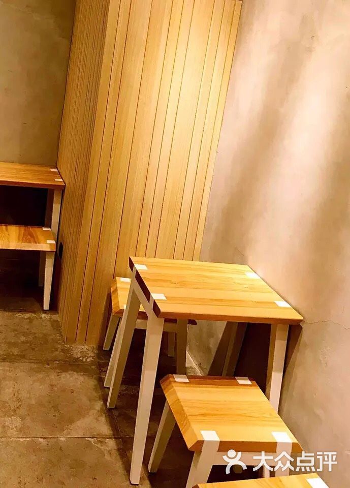 高小美010上传的图片