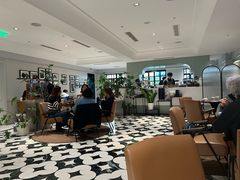 -一尺花园(安和花园店)