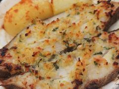 -妈阁铭记澳葡美食