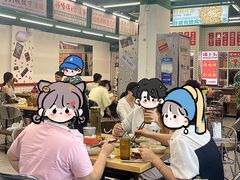 -顶上头·螺蛳火锅(五一新村店)