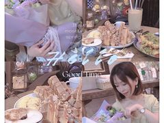 -西关84·History·Art·Cafe