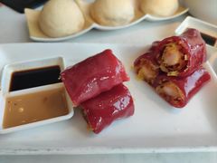 -避风塘·老港味餐厅(虹口龙之梦店)