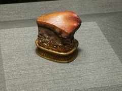 -台北故宫博物院