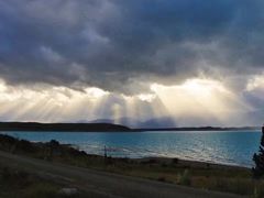 -Takapuna Beach Cafe