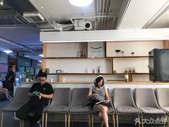 -微笑时刻照相馆·企业合影·商务外拍(北京五道口店)