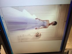 iphone_upload_pic-南京宝娜嫁衣婚纱礼服馆(中央路店)