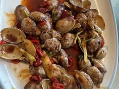 -老东吴食府(雅都店)