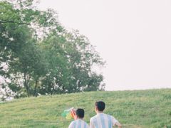 -南湖大桥