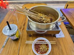 -徐妹串串香(春熙路店)