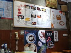 -阿坤传统手工小吃(杨家坪店)