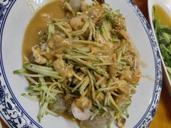 -回味香酒店(莱山店)