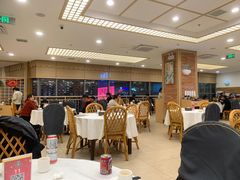 -庐州太太(南七里店)