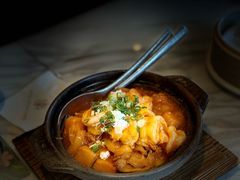 -玖尹-新派中式餐酒馆