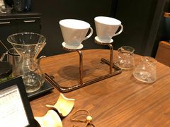 -星巴克(苏州泰华店)