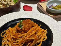 -俄士厨房(印象汇店)